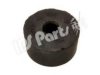 IPS Parts IRP-10130 Bearing Bush, stabiliser